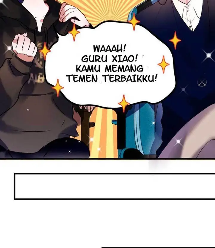 image-komik-to-be-winner-chapter-3-56/69