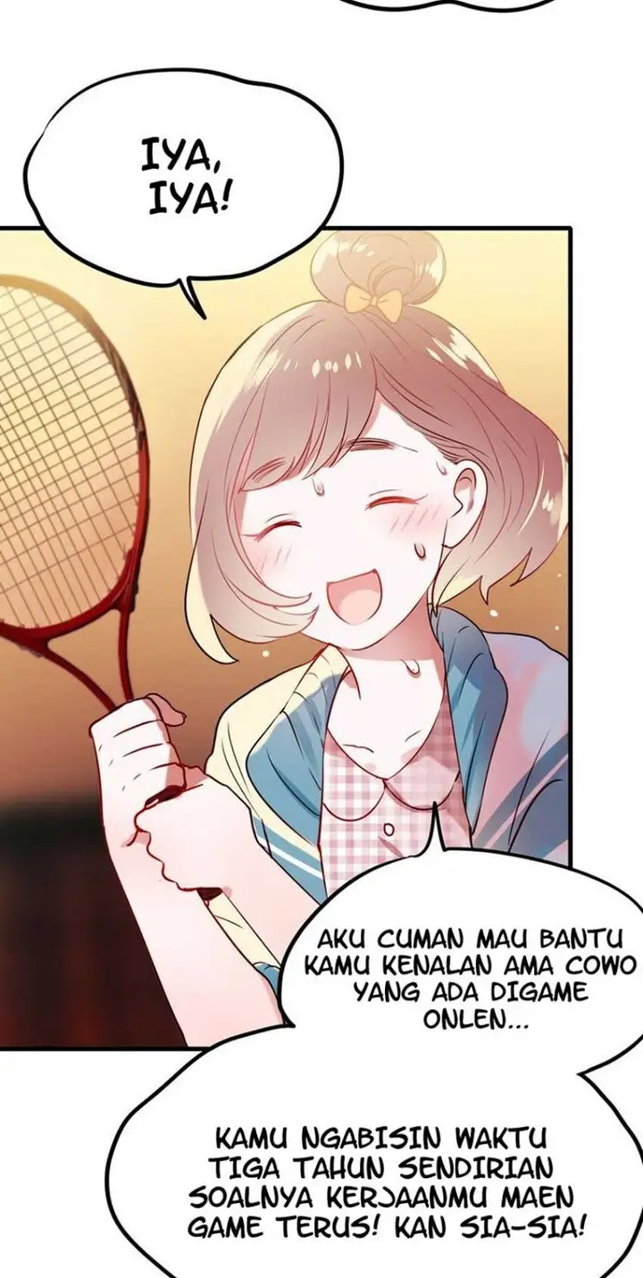 image-komik-to-be-winner-chapter-3-60/69