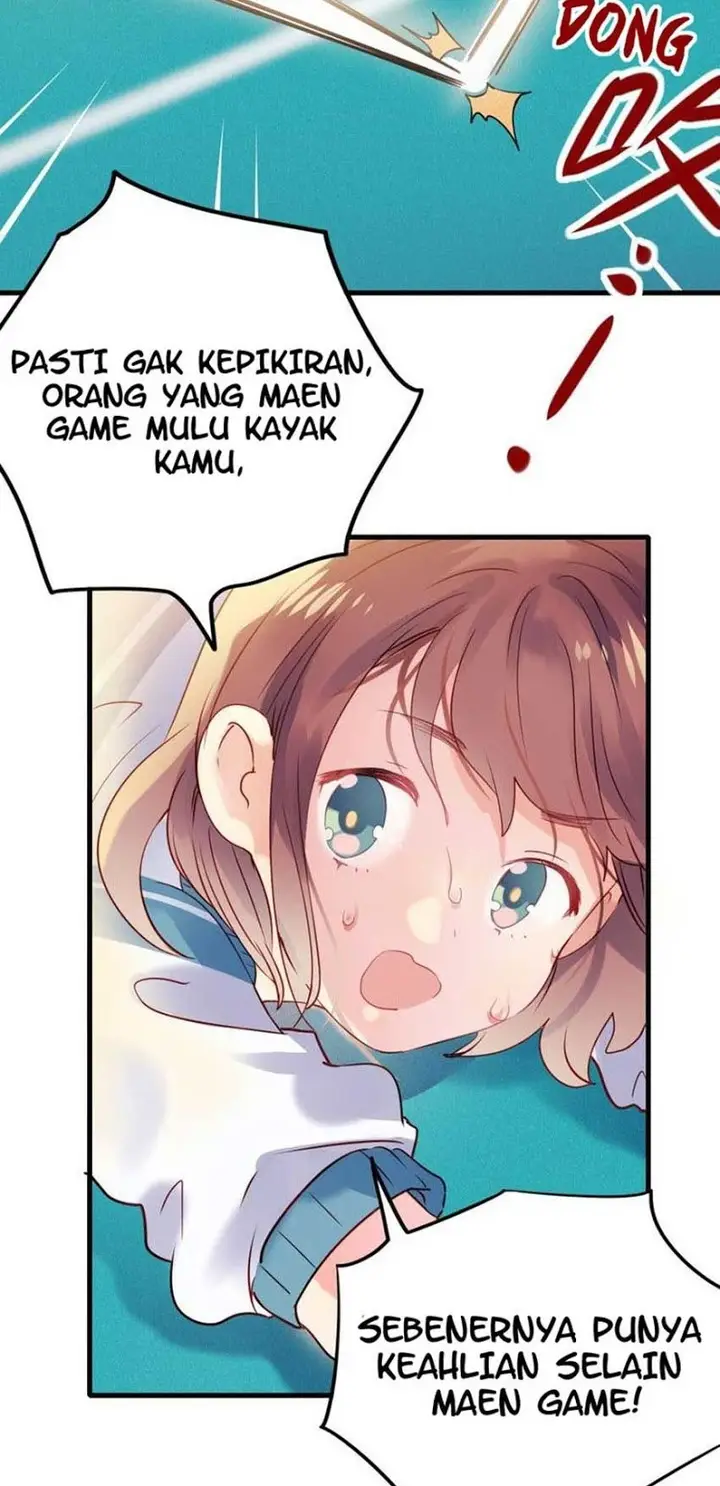 image-komik-to-be-winner-chapter-3-62/69