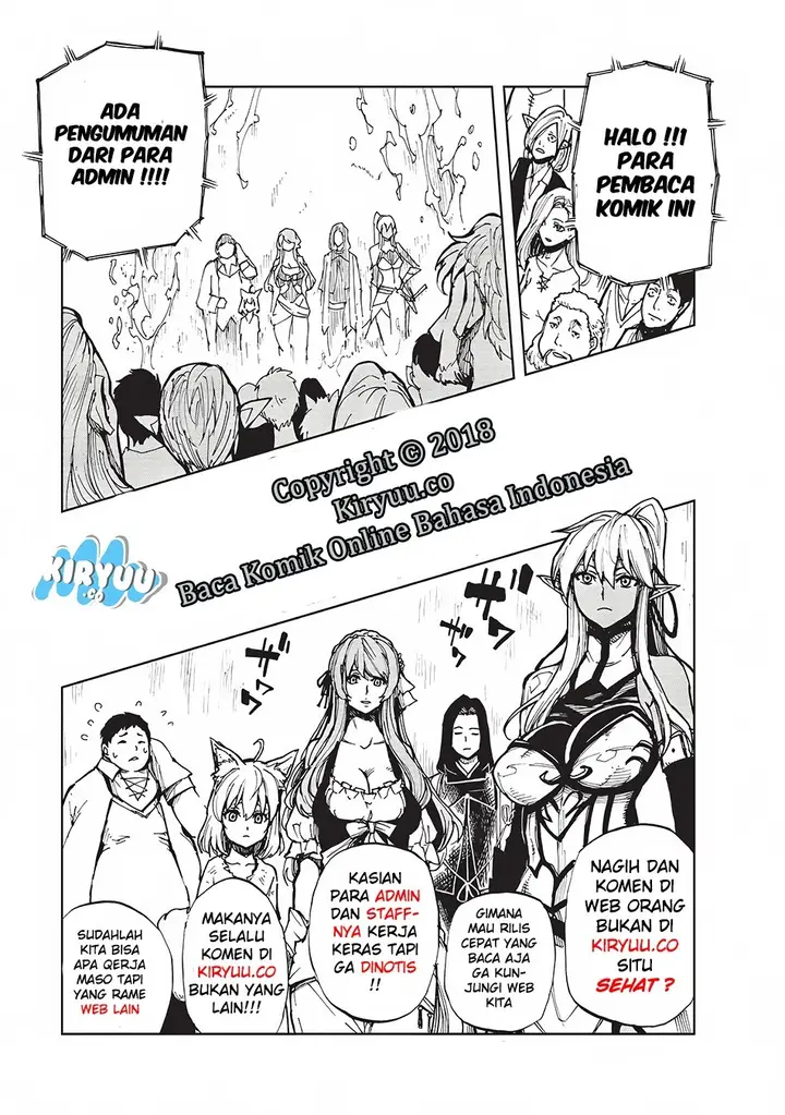 image-komik-to-be-winner-chapter-3-68/69