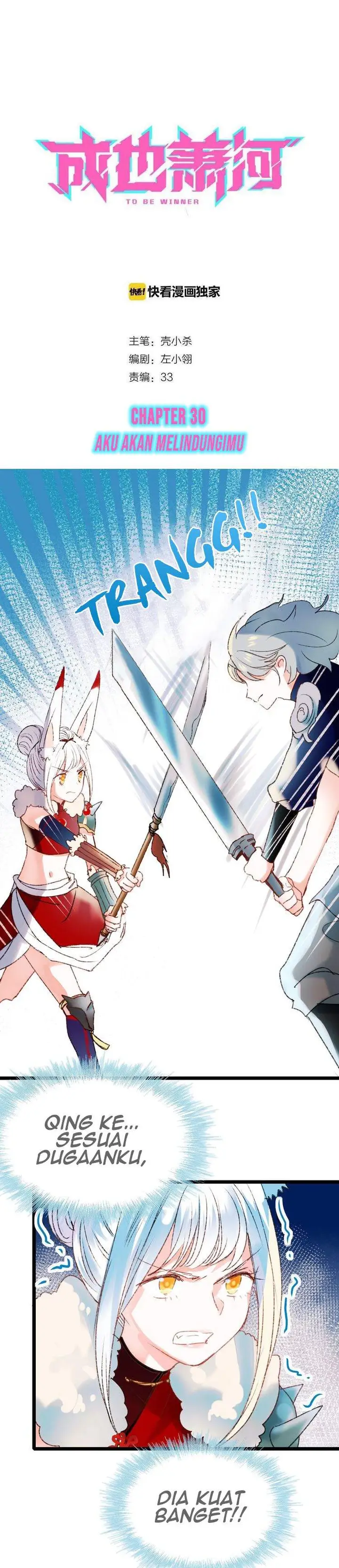 image-komik-to-be-winner-chapter-30-1/49