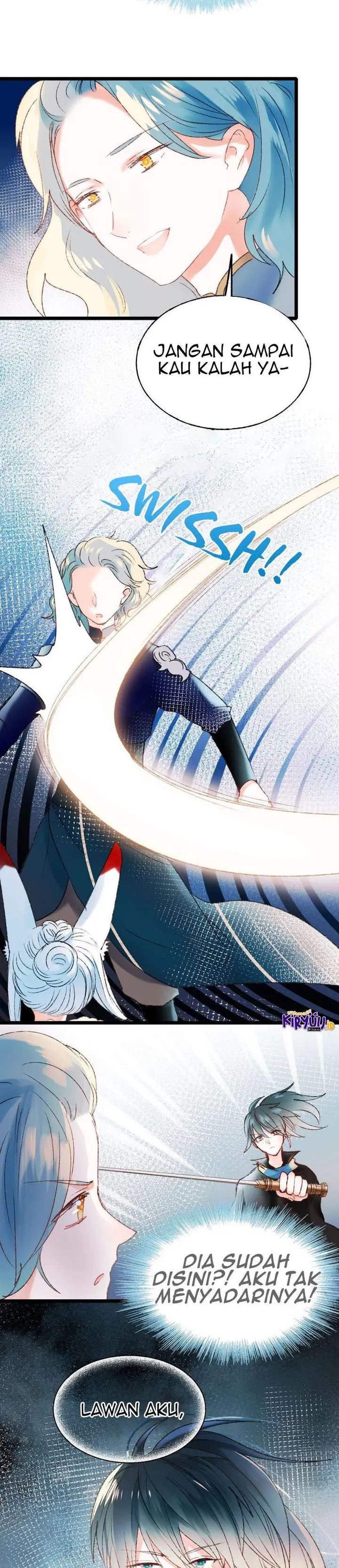 image-komik-to-be-winner-chapter-30-2/49