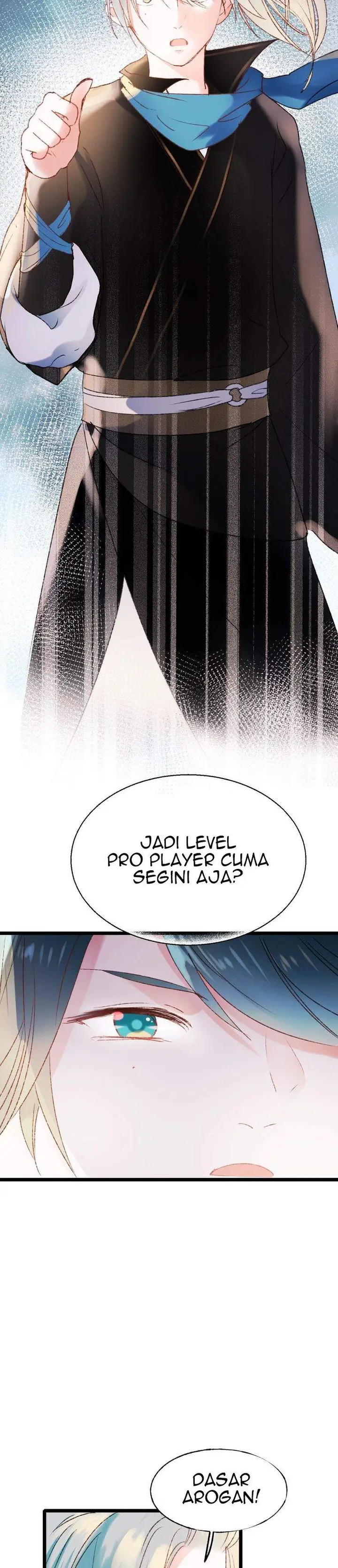 image-komik-to-be-winner-chapter-30-3/49