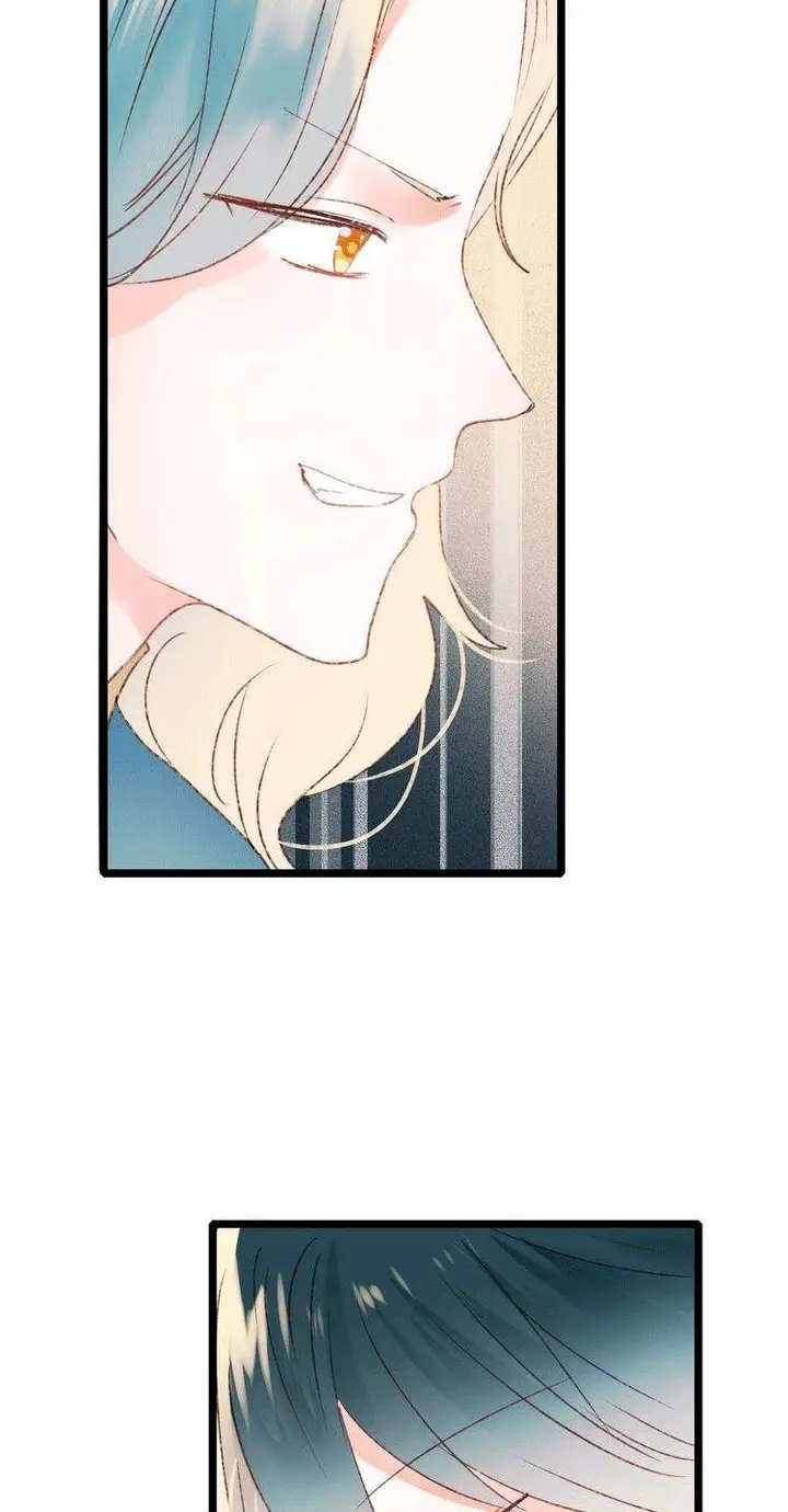 image-komik-to-be-winner-chapter-30-4/49