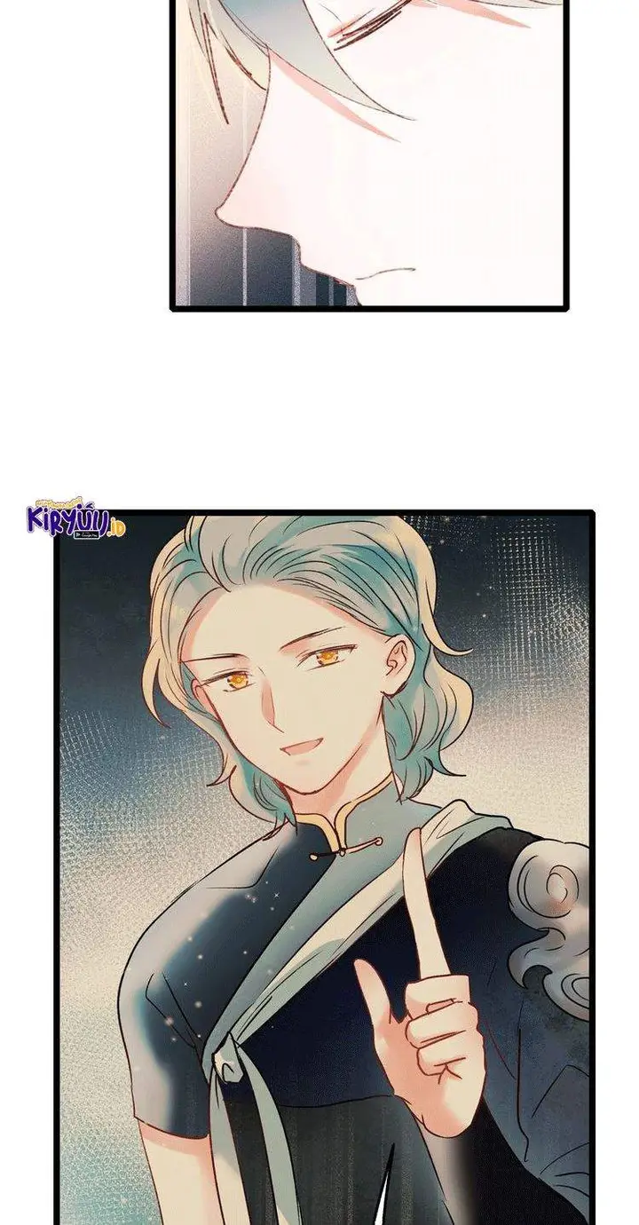 image-komik-to-be-winner-chapter-30-5/49