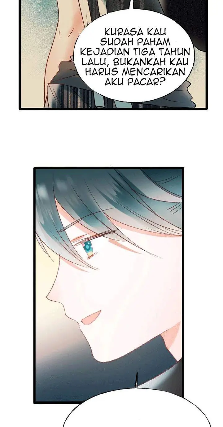 image-komik-to-be-winner-chapter-30-6/49