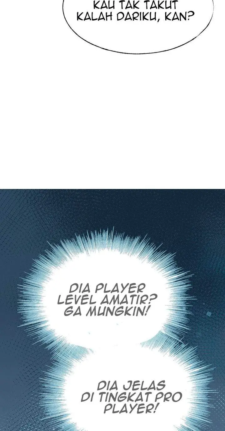 image-komik-to-be-winner-chapter-30-7/49