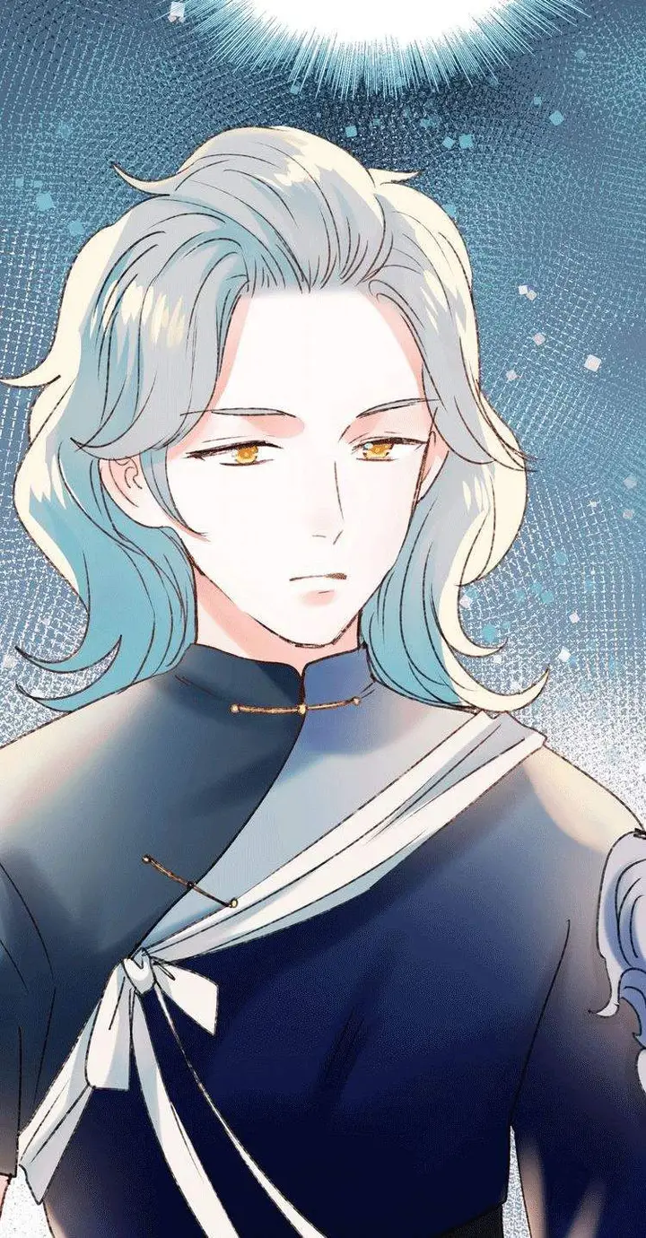 image-komik-to-be-winner-chapter-30-8/49