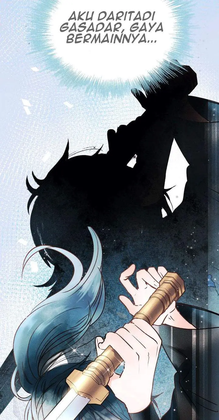 image-komik-to-be-winner-chapter-30-10/49