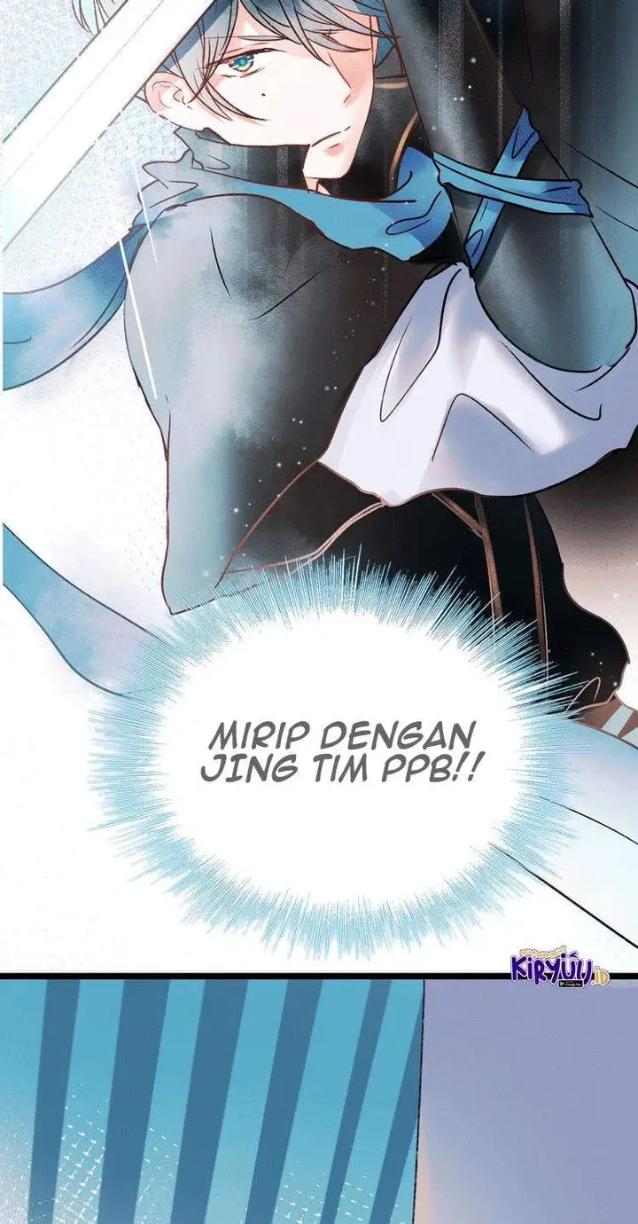 image-komik-to-be-winner-chapter-30-11/49