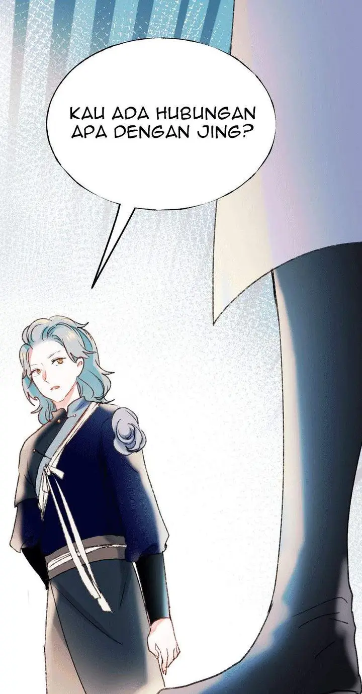 image-komik-to-be-winner-chapter-30-12/49