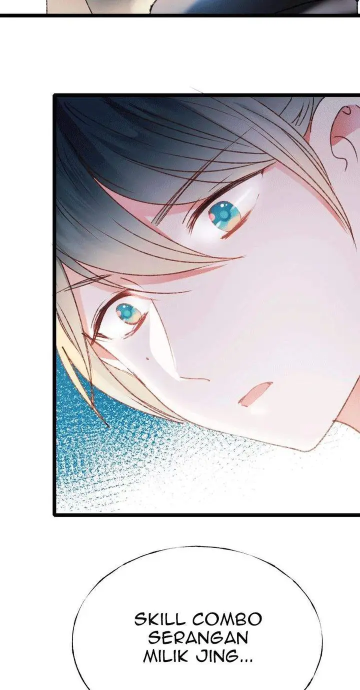 image-komik-to-be-winner-chapter-30-13/49