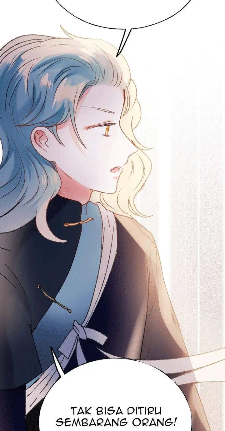 image-komik-to-be-winner-chapter-30-14/49