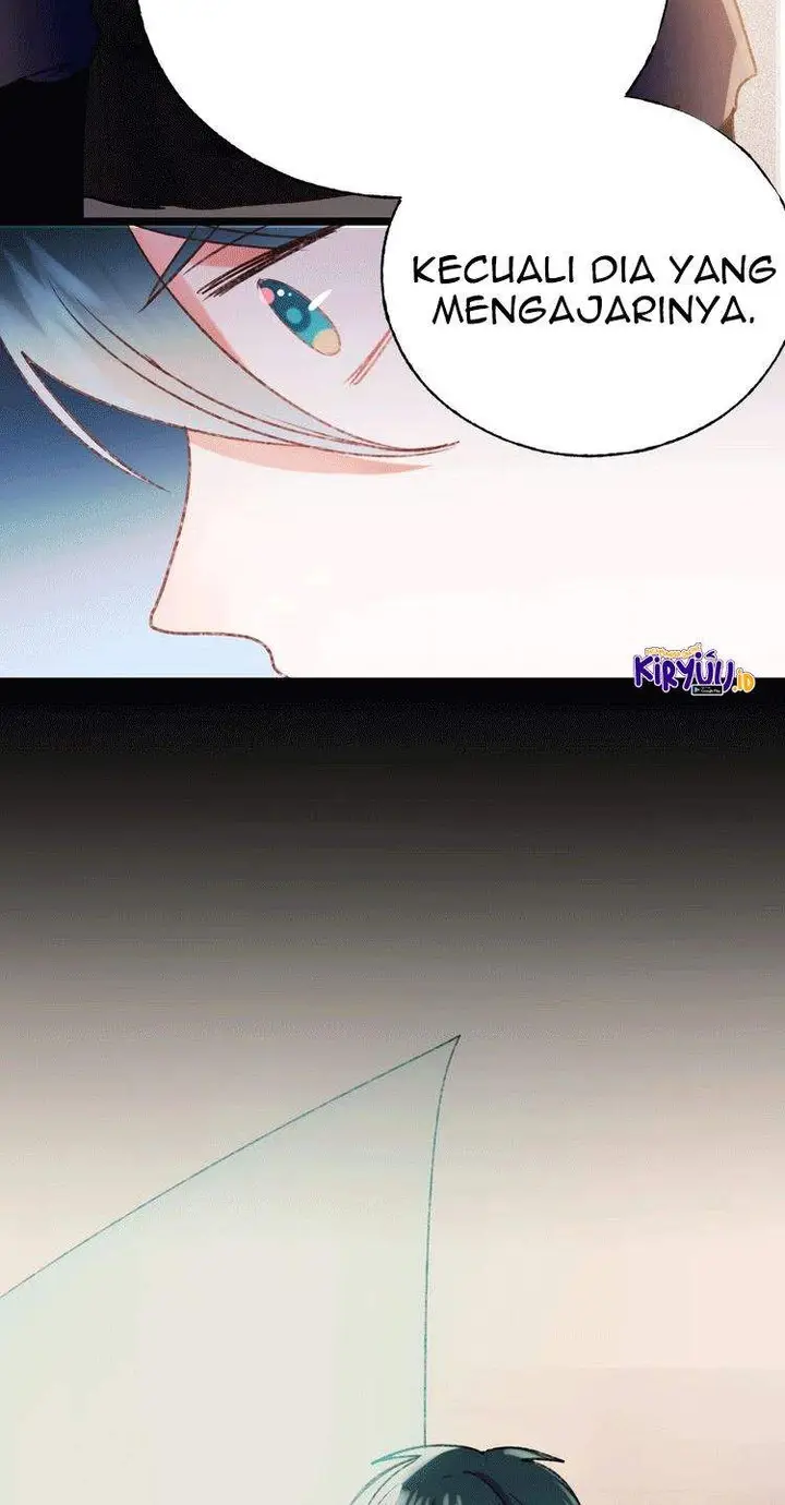 image-komik-to-be-winner-chapter-30-15/49