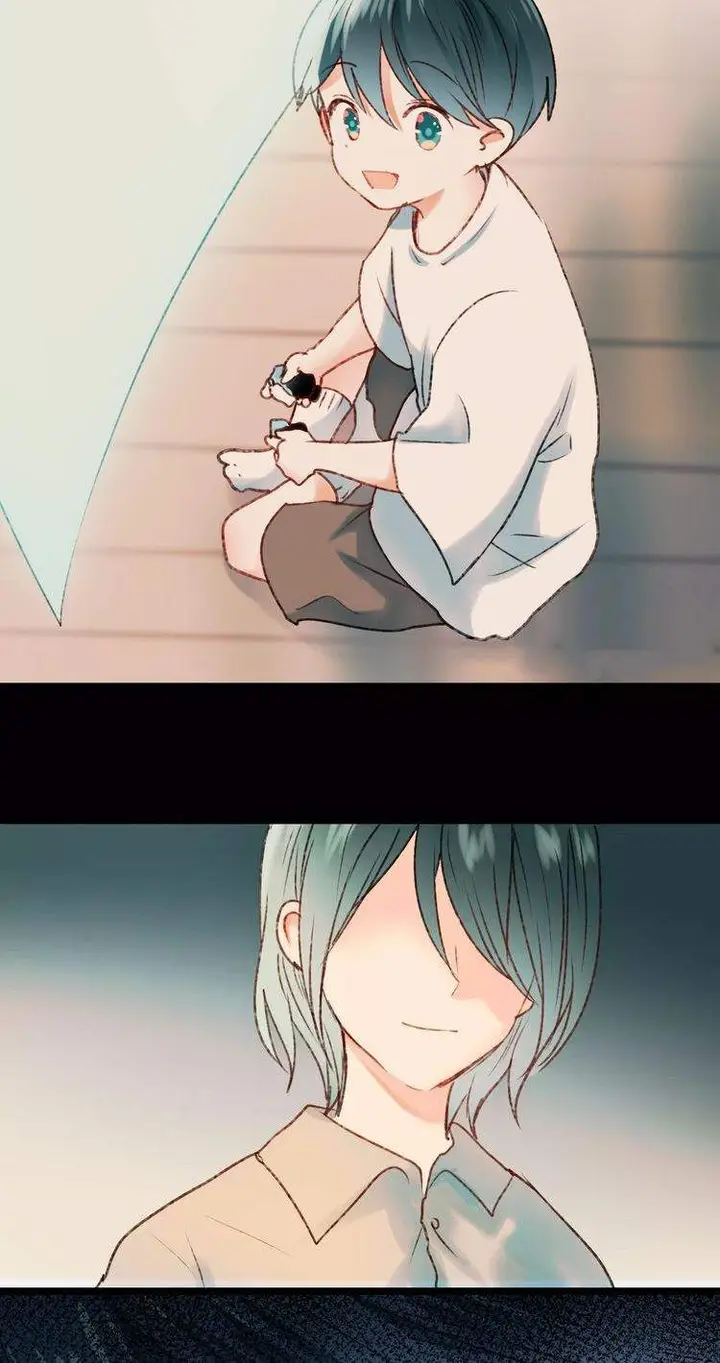 image-komik-to-be-winner-chapter-30-16/49