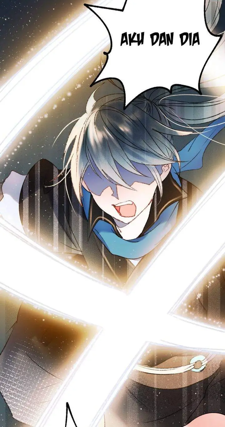 image-komik-to-be-winner-chapter-30-19/49