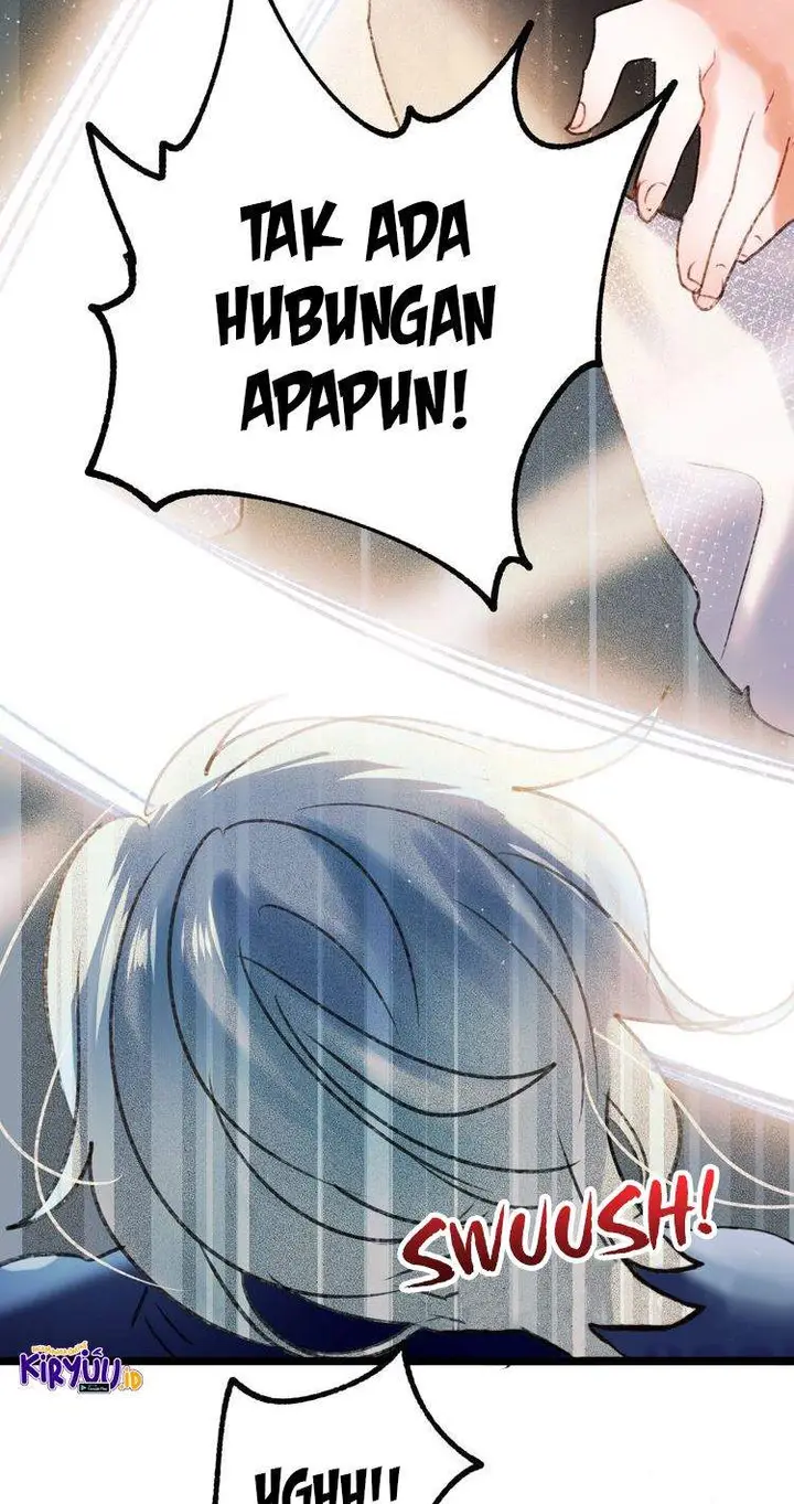 image-komik-to-be-winner-chapter-30-20/49