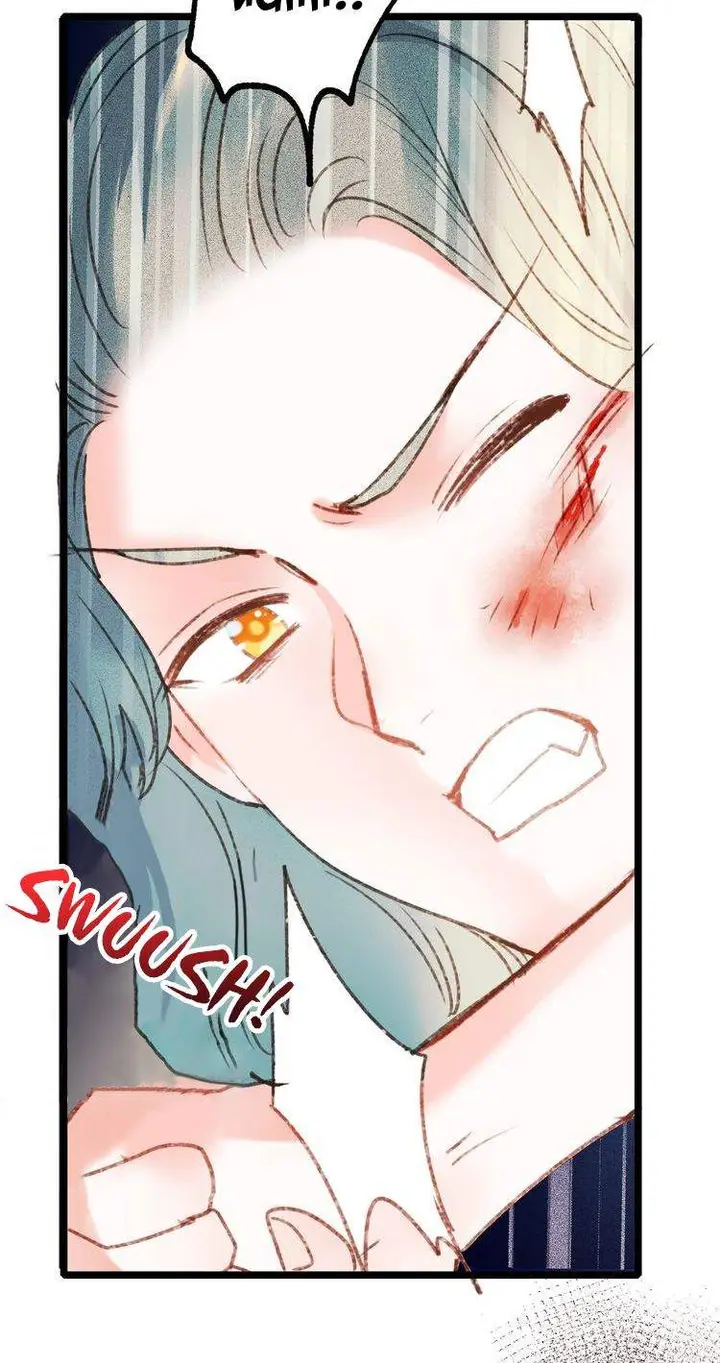 image-komik-to-be-winner-chapter-30-21/49