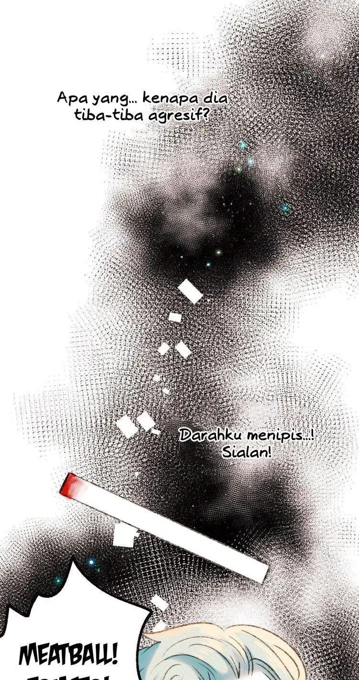 image-komik-to-be-winner-chapter-30-22/49