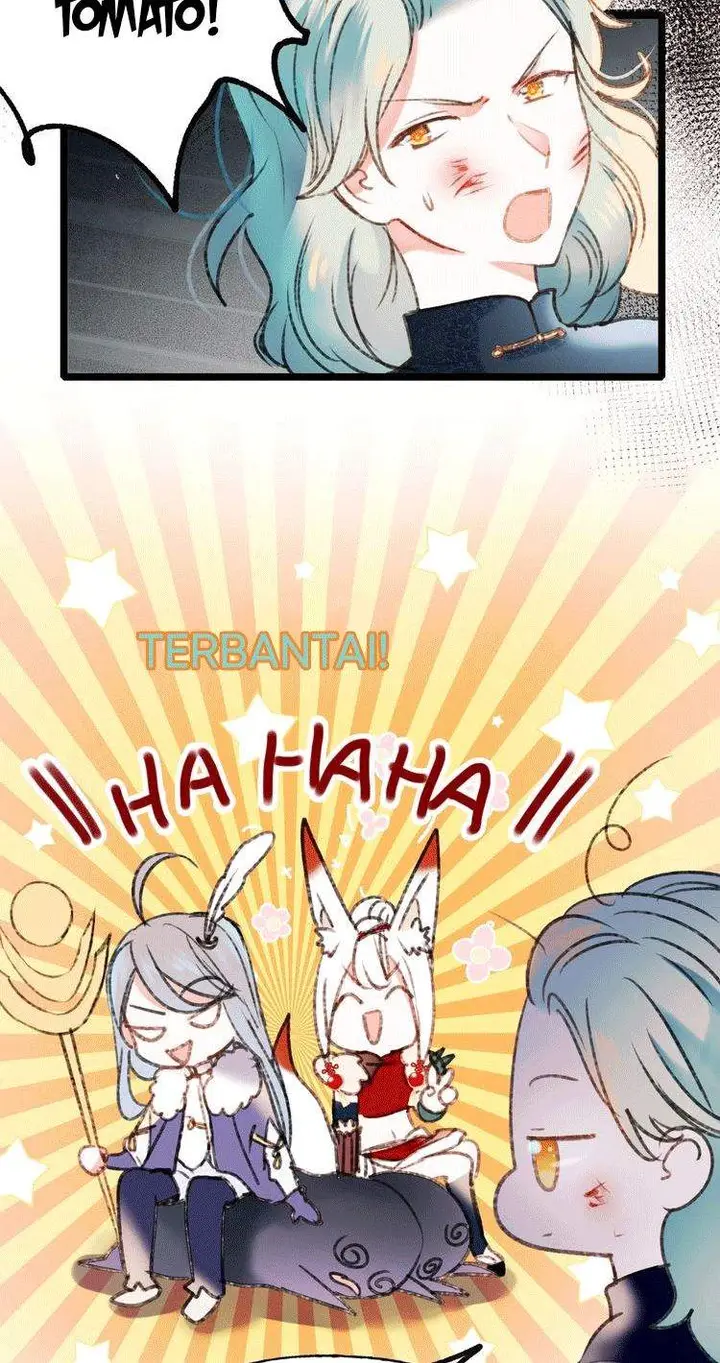 image-komik-to-be-winner-chapter-30-23/49