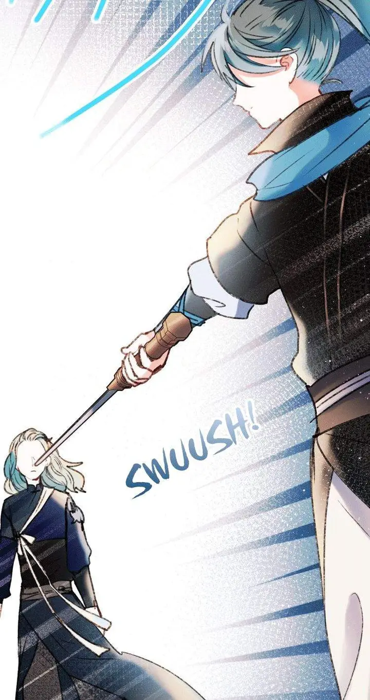 image-komik-to-be-winner-chapter-30-25/49