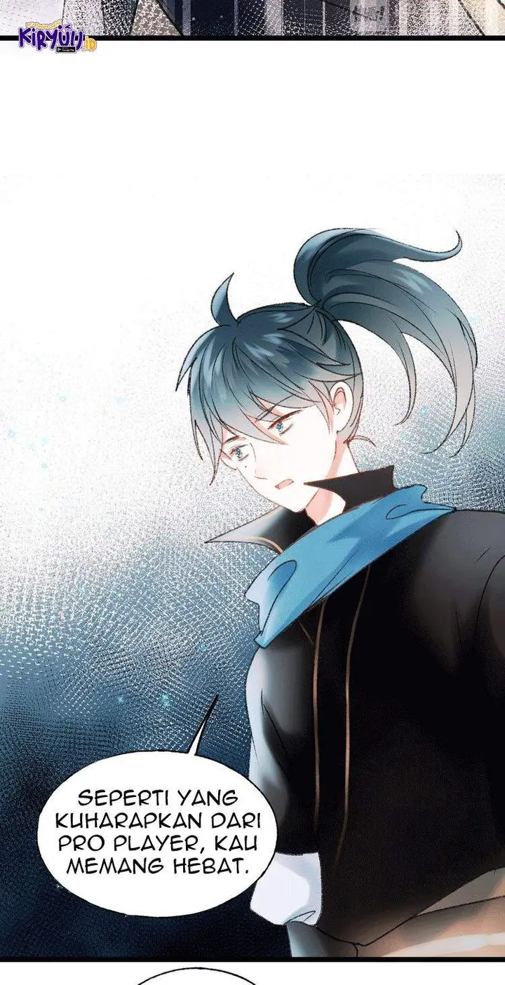 image-komik-to-be-winner-chapter-30-29/49