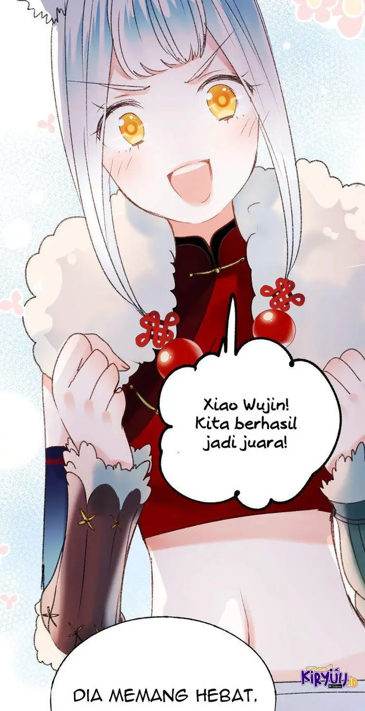 image-komik-to-be-winner-chapter-30-31/49