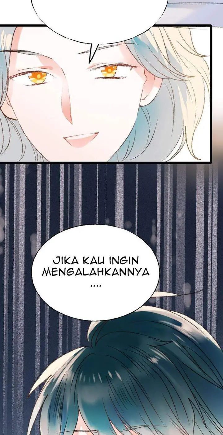 image-komik-to-be-winner-chapter-30-32/49