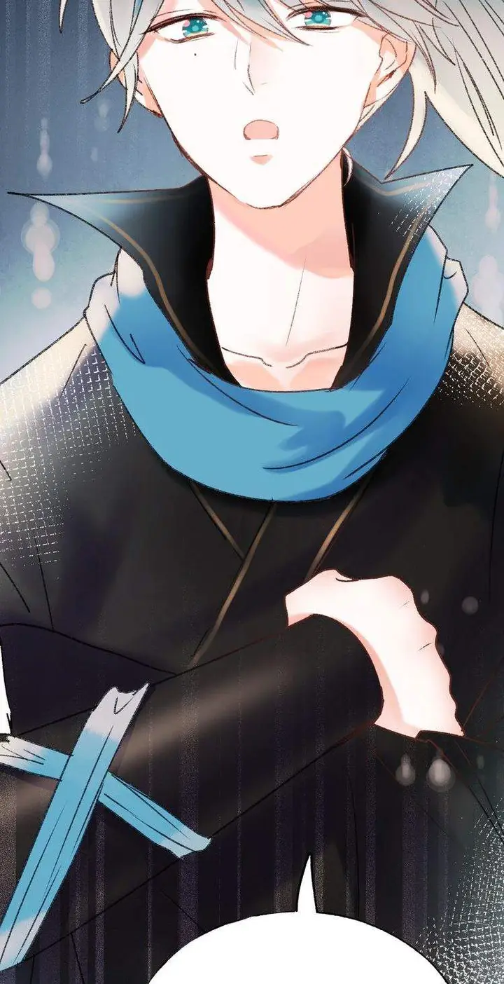 image-komik-to-be-winner-chapter-30-33/49