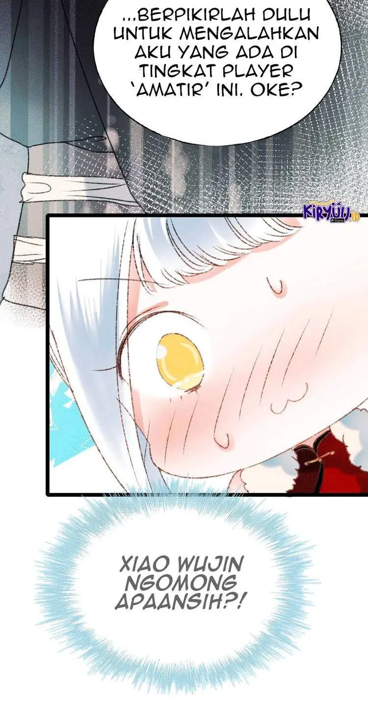 image-komik-to-be-winner-chapter-30-34/49