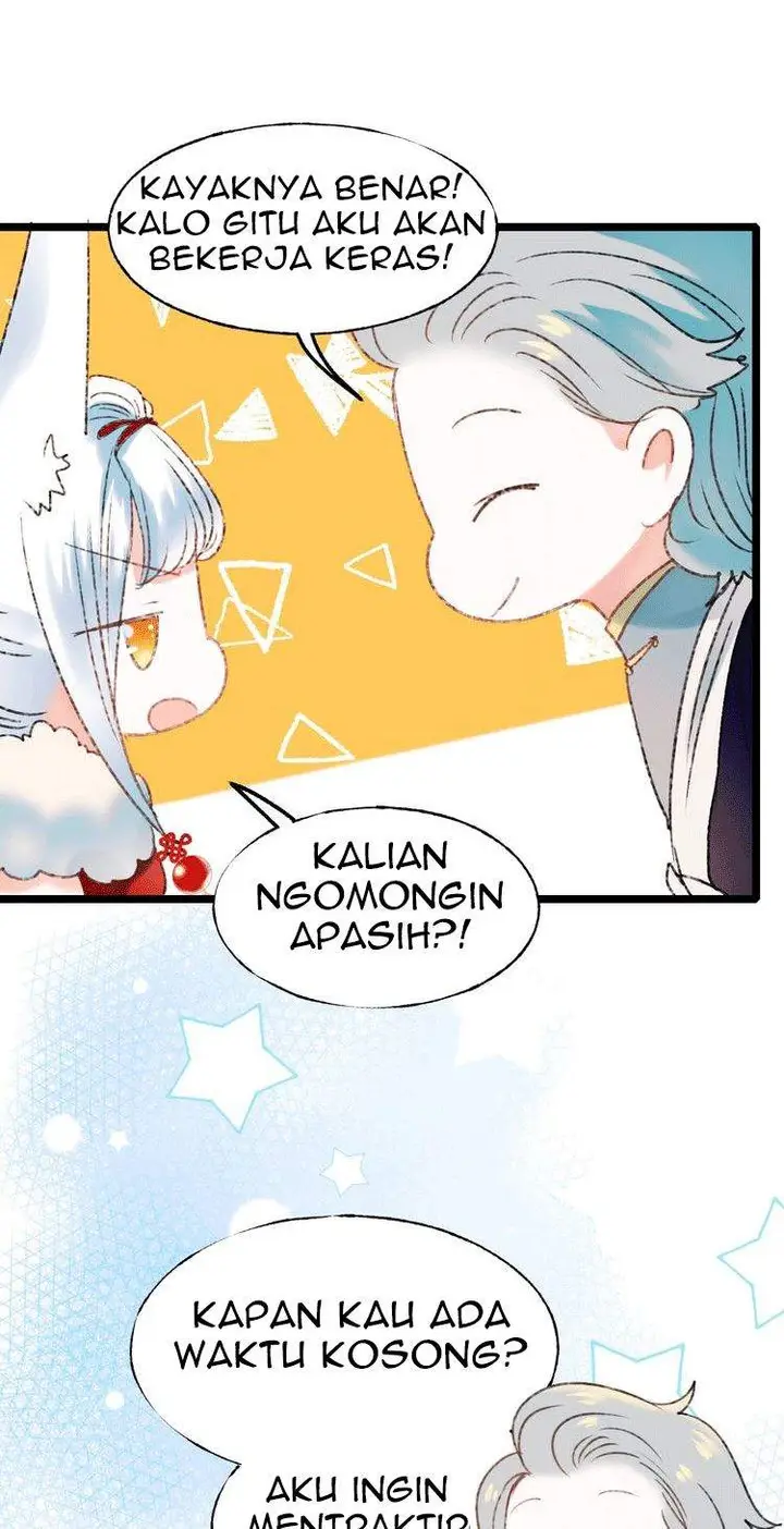 image-komik-to-be-winner-chapter-30-35/49