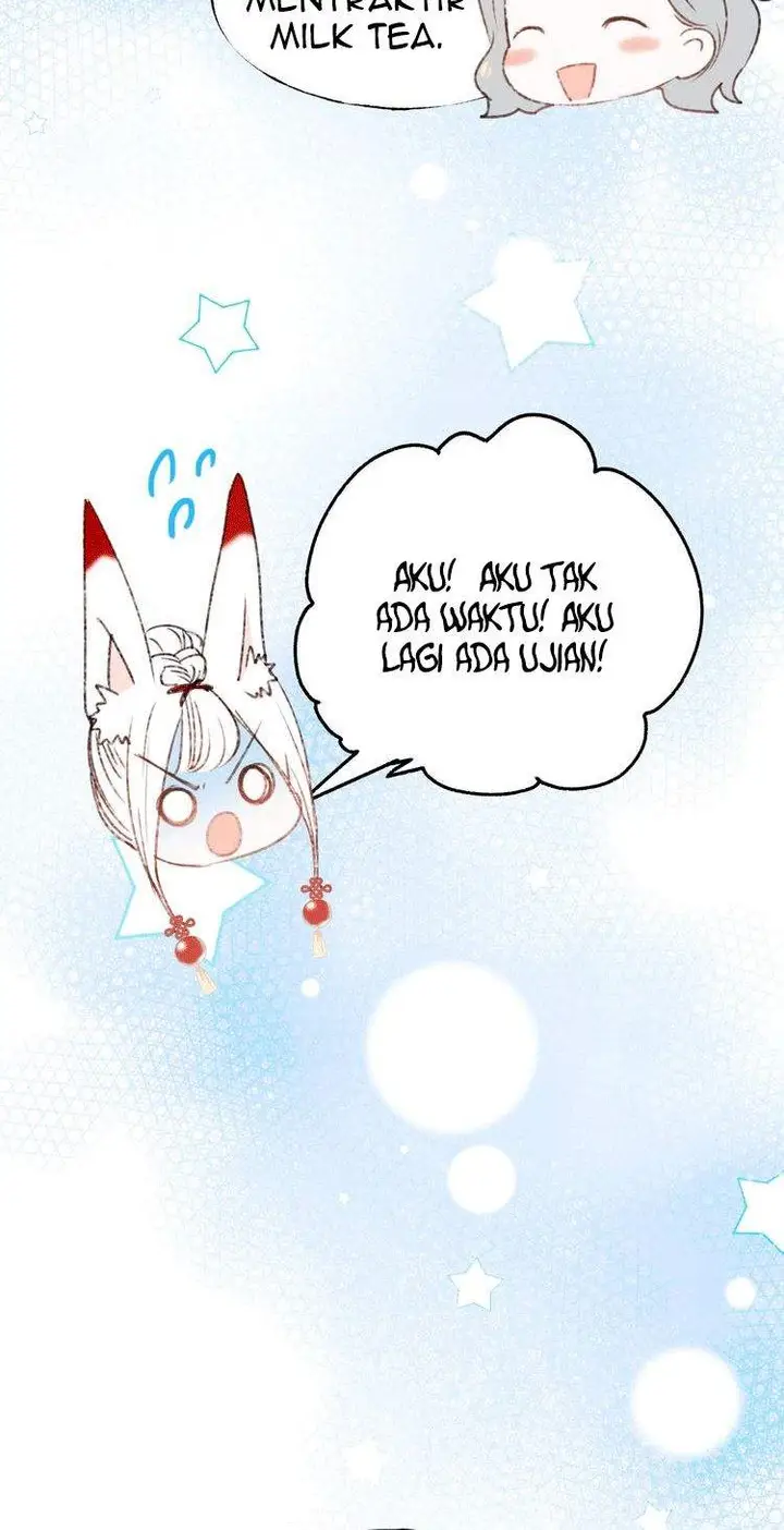 image-komik-to-be-winner-chapter-30-36/49