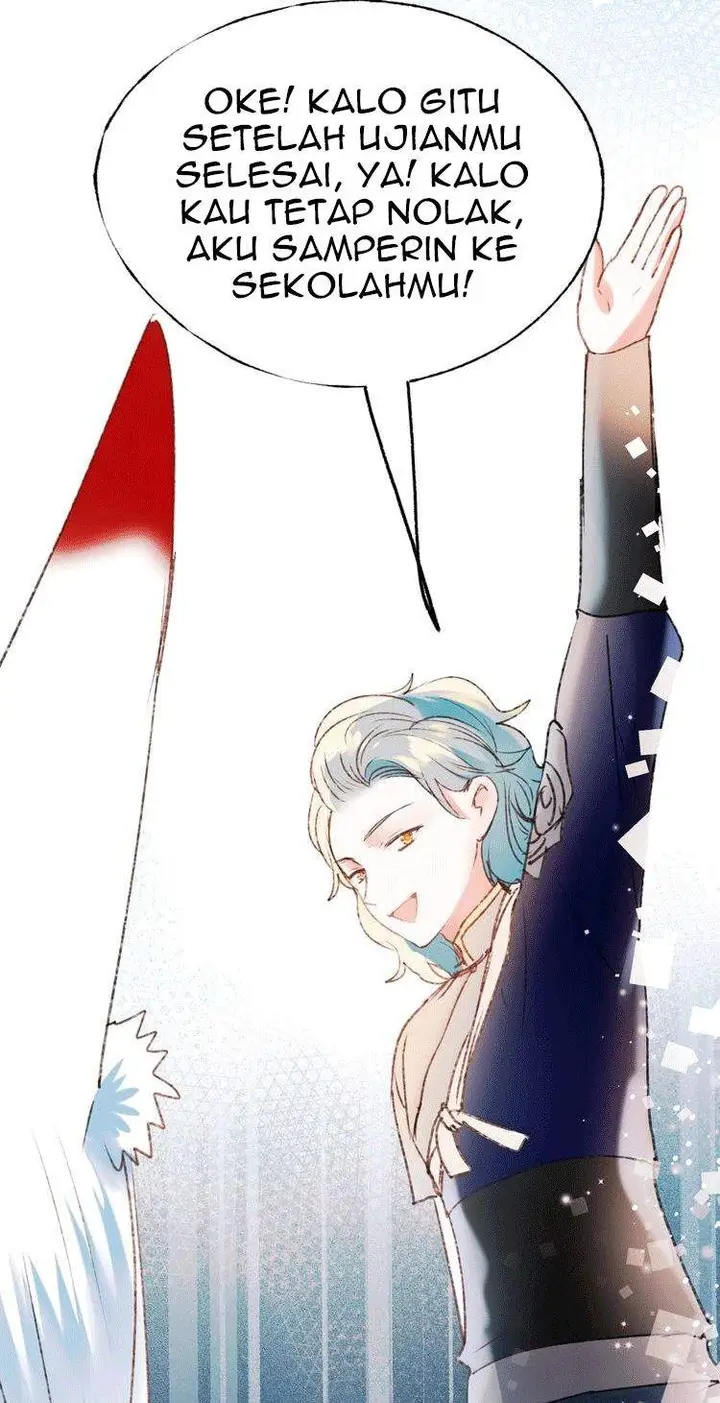 image-komik-to-be-winner-chapter-30-37/49