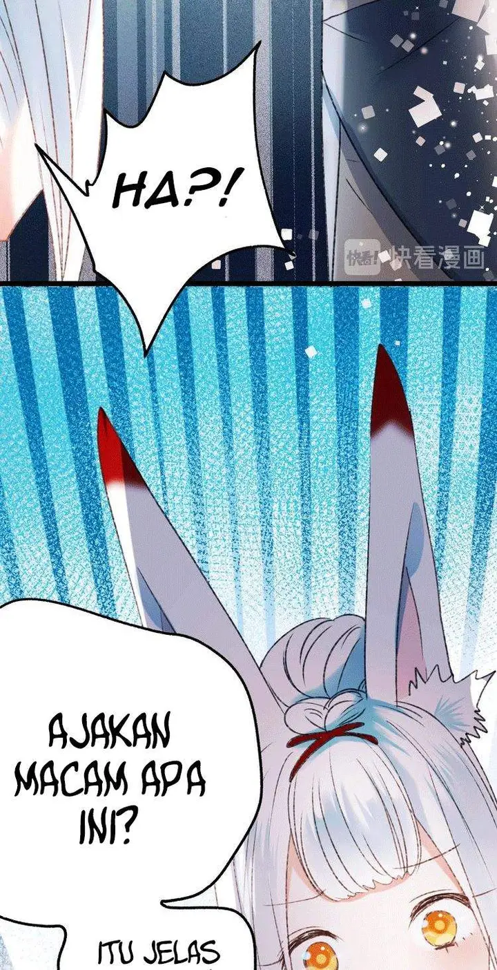 image-komik-to-be-winner-chapter-30-38/49