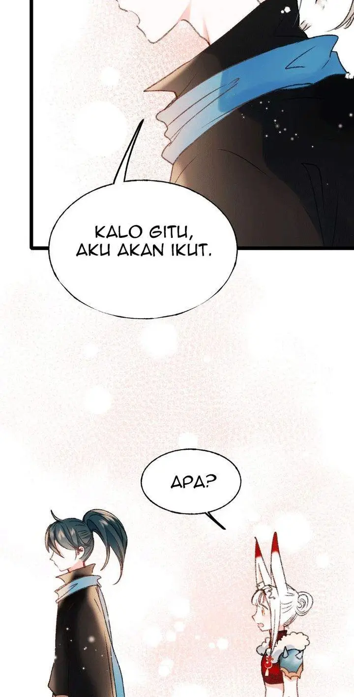 image-komik-to-be-winner-chapter-30-42/49