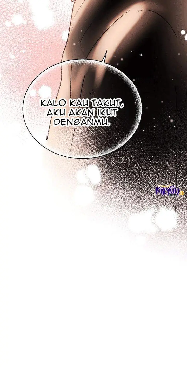 image-komik-to-be-winner-chapter-30-44/49