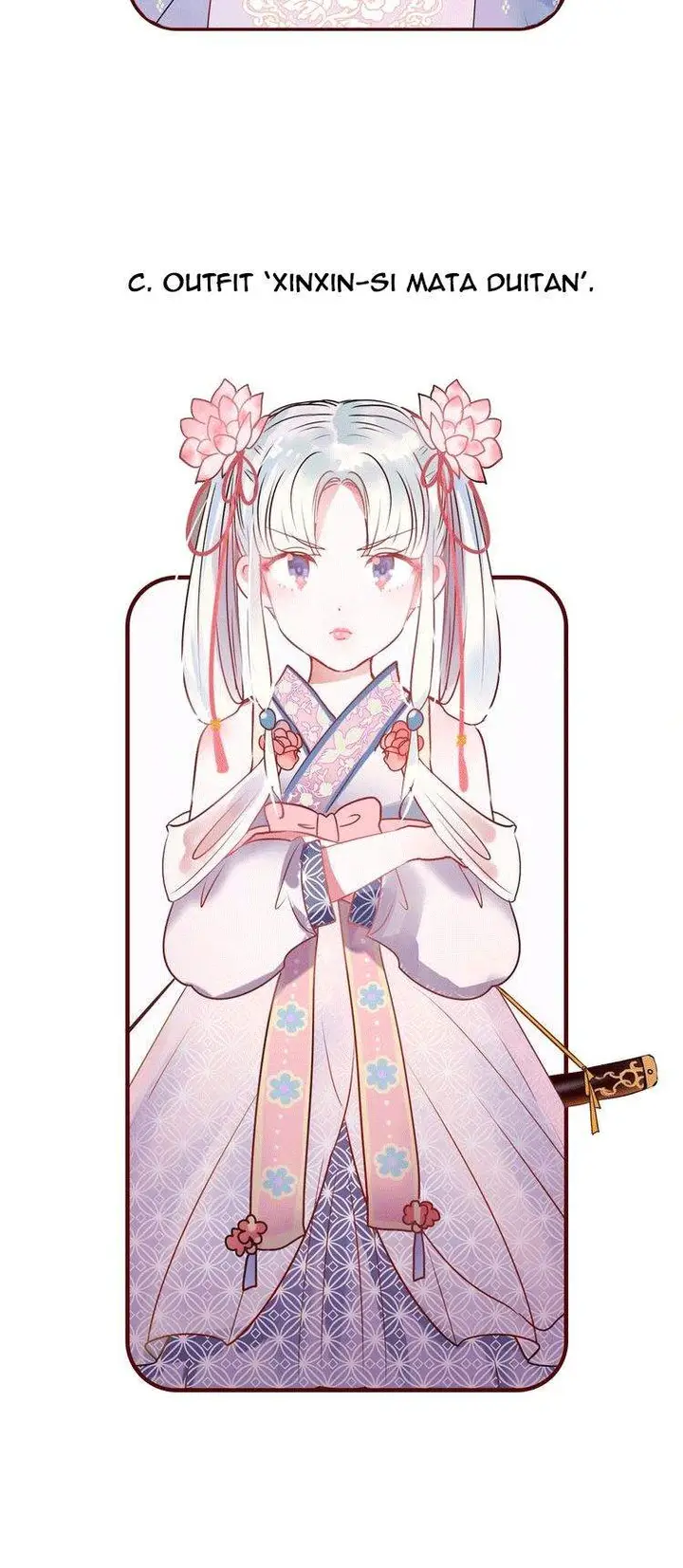 image-komik-to-be-winner-chapter-30-47/49