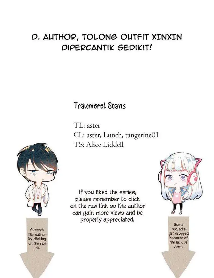 image-komik-to-be-winner-chapter-30-48/49