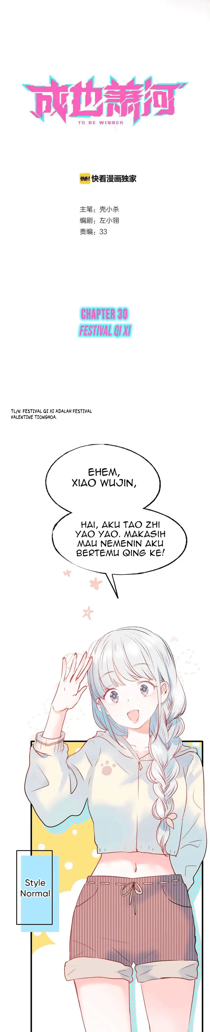 image-komik-to-be-winner-chapter-31-1/12