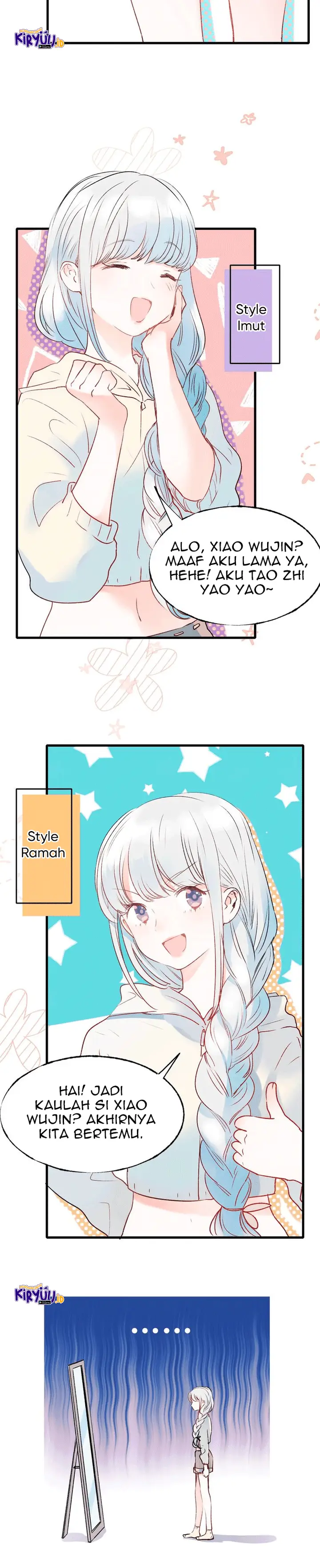 image-komik-to-be-winner-chapter-31-2/12