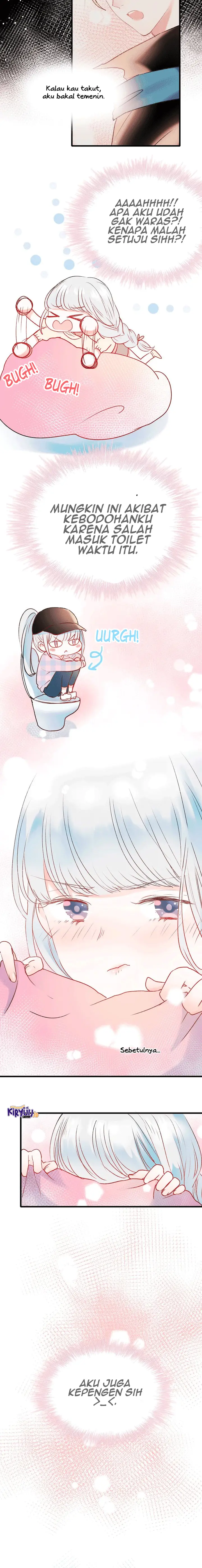 image-komik-to-be-winner-chapter-31-3/12