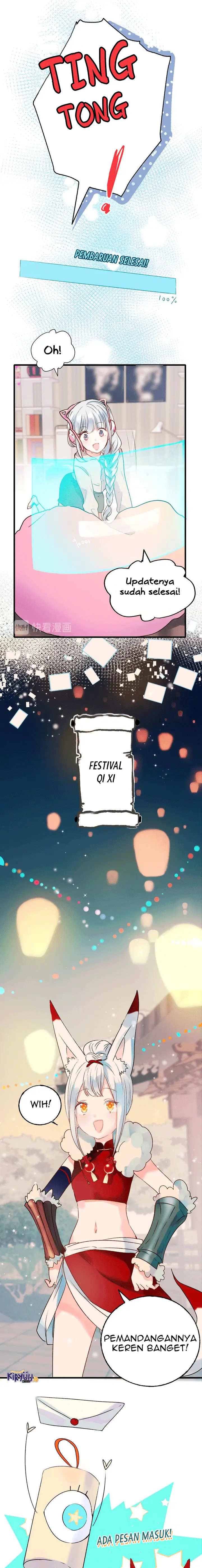 image-komik-to-be-winner-chapter-31-4/12