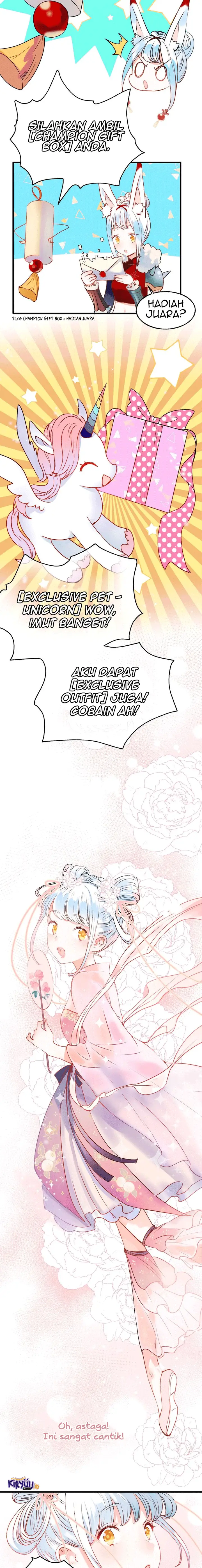 image-komik-to-be-winner-chapter-31-5/12