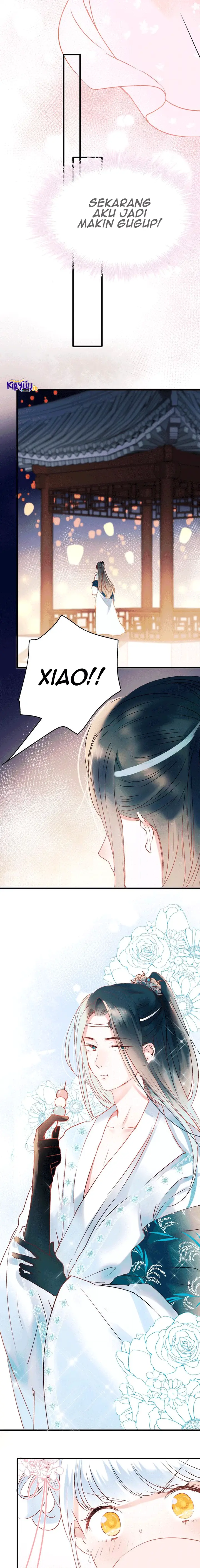 image-komik-to-be-winner-chapter-31-7/12