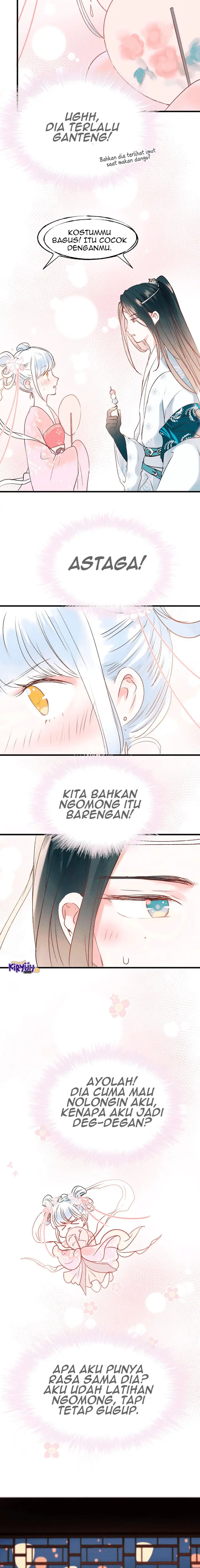 image-komik-to-be-winner-chapter-31-8/12