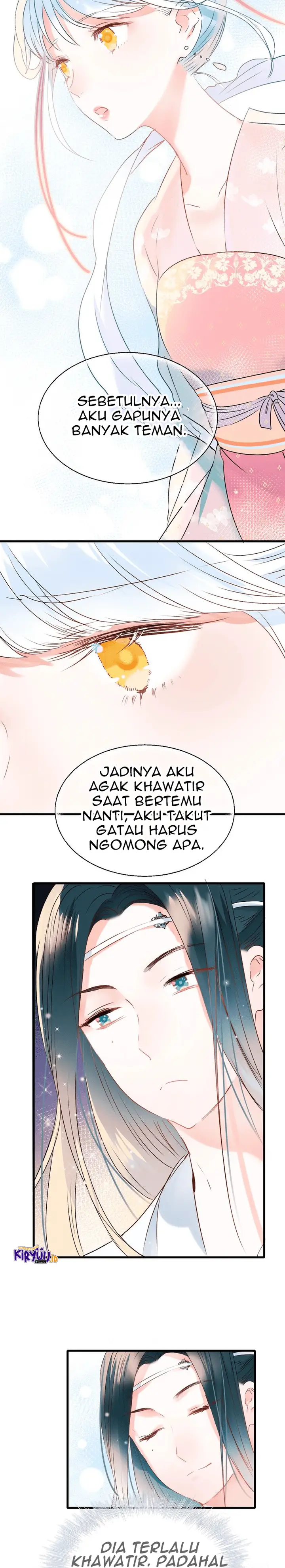 image-komik-to-be-winner-chapter-31-10/12