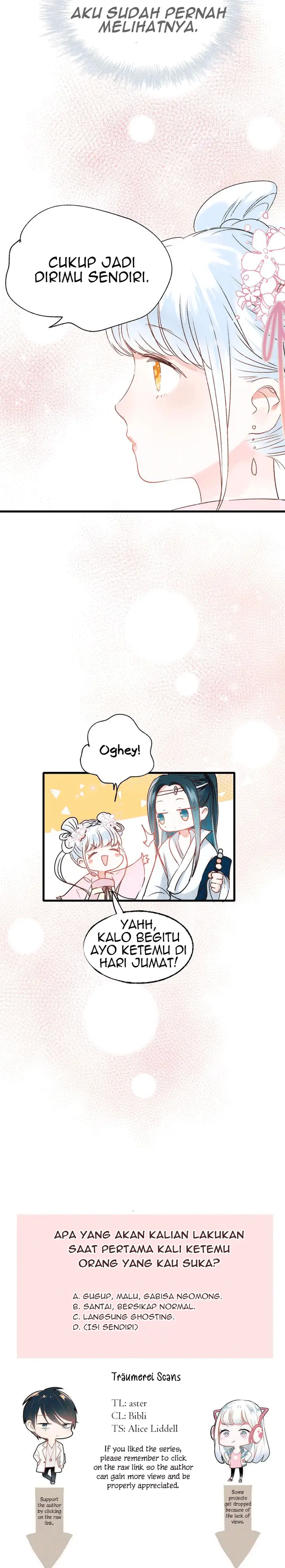 image-komik-to-be-winner-chapter-31-11/12