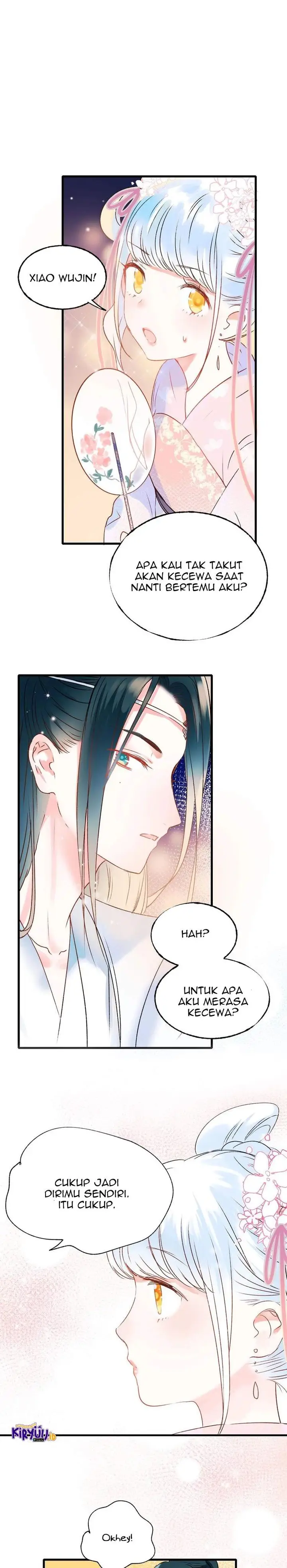 image-komik-to-be-winner-chapter-32-1/23