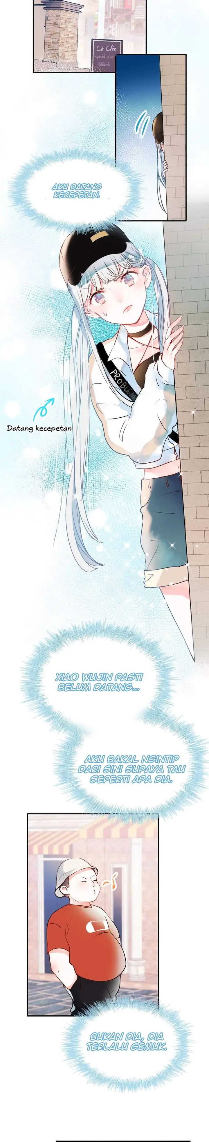 image-komik-to-be-winner-chapter-32-3/23