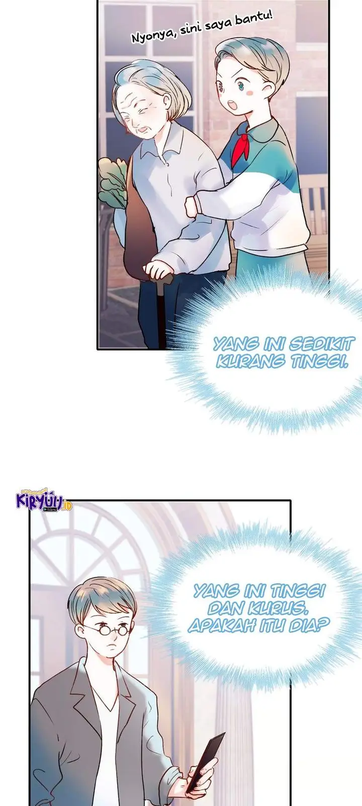 image-komik-to-be-winner-chapter-32-4/23